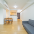 2 Bedroom Apartment for sale in Makati City, Metro Manila, Makati City, Southern District, Metro Manila, Philippines