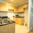 2 Bedroom Apartment for sale in Makati City, Metro Manila, Makati City, Southern District, Metro Manila, Philippines