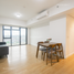 2 Bedroom Apartment for sale in Makati City, Metro Manila, Makati City, Southern District, Metro Manila, Philippines