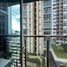 1 Bedroom Apartment for sale at Central Park West, Makati City