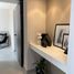 2 Habitación Apartamento en venta en Medellin, Veracruz, Medellin, Veracruz