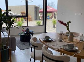 2 Habitación Apartamento en venta en Medellin, Veracruz, Medellin, Veracruz