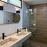 2 Habitación Apartamento en venta en Medellin, Veracruz, Medellin, Veracruz