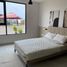 2 Habitación Apartamento en venta en Medellin, Veracruz, Medellin, Veracruz