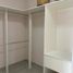 2 Habitación Apartamento en venta en Medellin, Veracruz, Medellin, Veracruz