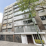 3 Schlafzimmer Appartement zu verkaufen in Miguel Hidalgo, Mexico City, Miguel Hidalgo