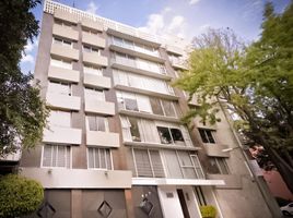3 Schlafzimmer Appartement zu verkaufen in Miguel Hidalgo, Mexico City, Miguel Hidalgo