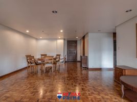 2 Bedroom Apartment for sale in Greenbelt by Ayala Malls, Makati City, Makati City