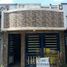 3 Habitación Adosado en venta en Quezon City, Metro Manila, Quezon City, Eastern District