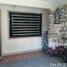 3 Habitación Adosado en venta en Quezon City, Metro Manila, Quezon City, Eastern District