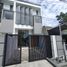 3 Schlafzimmer Villa zu verkaufen in Rungkut, East Jawa, Rungkut