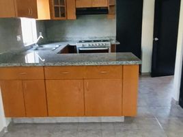 Villa 3 chambre à louer à Monterrey, Nuevo Leon, Monterrey
