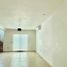 3 Schlafzimmer Villa zu verkaufen in Hermosillo, Sonora, Hermosillo
