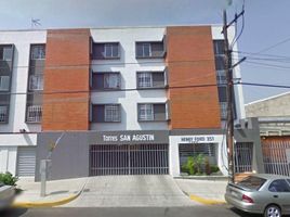 2 Schlafzimmer Appartement zu verkaufen in Gustavo A Madero, Mexico City, Gustavo A Madero