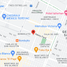 2 Schlafzimmer Appartement zu verkaufen in Gustavo A Madero, Mexico City, Gustavo A Madero