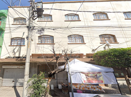 1 Schlafzimmer Wohnung zu verkaufen in Azcapotzalco, Mexico City, Azcapotzalco
