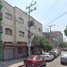 1 Schlafzimmer Wohnung zu verkaufen in Azcapotzalco, Mexico City, Azcapotzalco