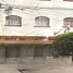 1 Schlafzimmer Wohnung zu verkaufen in Azcapotzalco, Mexico City, Azcapotzalco
