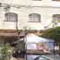 1 Schlafzimmer Wohnung zu verkaufen in Azcapotzalco, Mexico City, Azcapotzalco