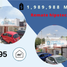 Villa 4 chambre à vendre à Atizapan De Zaragoza, Mexico, Atizapan De Zaragoza