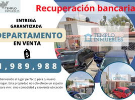 Villa 4 chambre à vendre à Atizapan De Zaragoza, Mexico, Atizapan De Zaragoza