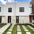 3 Schlafzimmer Haus zu verkaufen in Queretaro, Queretaro, Queretaro, Queretaro