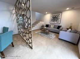 3 Schlafzimmer Haus zu verkaufen in Queretaro, Queretaro, Queretaro, Queretaro