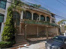 6 Habitación Casa en venta en Guadalajara, Jalisco, Guadalajara, Jalisco