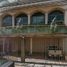 6 Habitación Casa en venta en Guadalajara, Jalisco, Guadalajara, Jalisco