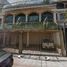 6 Habitación Casa en venta en Guadalajara, Jalisco, Guadalajara, Jalisco