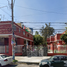 2 Habitación Departamento en venta en Venustiano Carranza, Ciudad de México, Venustiano Carranza