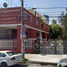 2 Habitación Departamento en venta en Venustiano Carranza, Ciudad de México, Venustiano Carranza
