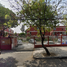 2 Habitación Departamento en venta en Venustiano Carranza, Ciudad de México, Venustiano Carranza