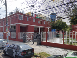 2 Habitación Departamento en venta en Venustiano Carranza, Ciudad de México, Venustiano Carranza