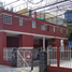 2 Habitación Departamento en venta en Venustiano Carranza, Ciudad de México, Venustiano Carranza