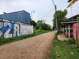  Land for sale in Gunung Putri, Bogor, Gunung Putri