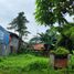  Tanah for sale in Gunung Putri, Bogor, Gunung Putri