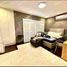 Villa 5 chambre à vendre à Quezon City, Metro Manila, Quezon City, Eastern District, Metro Manila