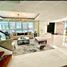 Villa 5 chambre à vendre à Quezon City, Metro Manila, Quezon City, Eastern District, Metro Manila