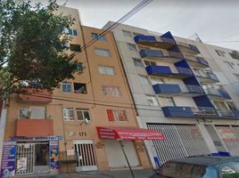 2 Schlafzimmer Appartement zu verkaufen in Gustavo A Madero, Mexico City, Gustavo A Madero