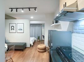 1 chambre Condominium à louer à , Makati City