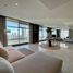  Departamento en venta en Makati City, Metro Manila, Makati City