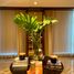  Departamento en venta en Makati City, Metro Manila, Makati City