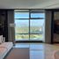  Departamento en venta en Makati City, Metro Manila, Makati City