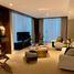  Departamento en venta en Makati City, Metro Manila, Makati City