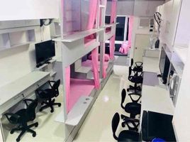 Studio Wohnung zu vermieten in Divisoria LRT-2, Sampaloc, Sampaloc