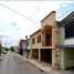 Villa 4 chambre à vendre à Monterrey, Nuevo Leon, Monterrey
