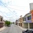 Villa 4 chambre à vendre à Monterrey, Nuevo Leon, Monterrey