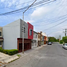 Villa 4 chambre à vendre à Monterrey, Nuevo Leon, Monterrey