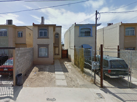 Villa 2 chambre à vendre à Mexicali, Baja California, Mexicali